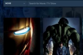 HYPER-PERSONALIZED WEB EXPERIENCE LANDS INCREASED CONVERSIONS